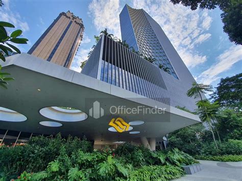 duo tower parking rate|Duo Tower (Office) Management Office .